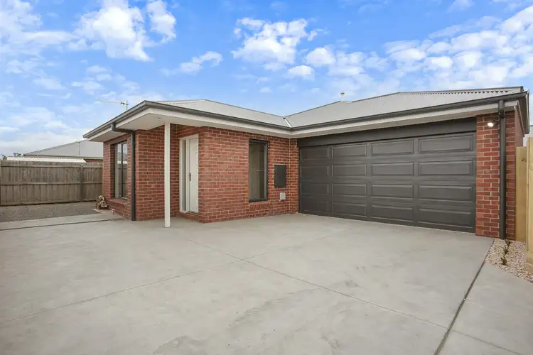 1/111 Aberline Road, Warrnambool VIC 3280