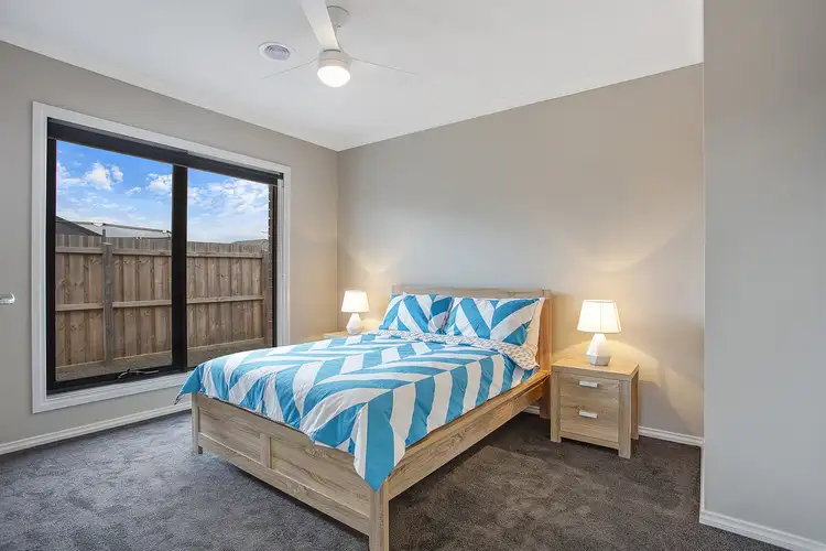 Fifth view of Homely house listing, 1/111 Aberline Road, Warrnambool VIC 3280