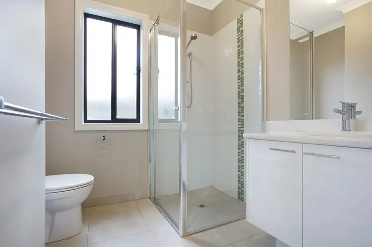 Sixth view of Homely house listing, 1/111 Aberline Road, Warrnambool VIC 3280