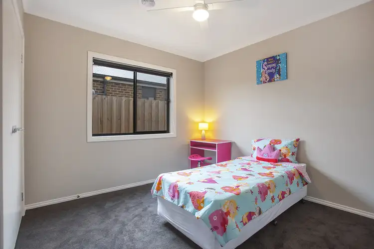 Seventh view of Homely house listing, 1/111 Aberline Road, Warrnambool VIC 3280