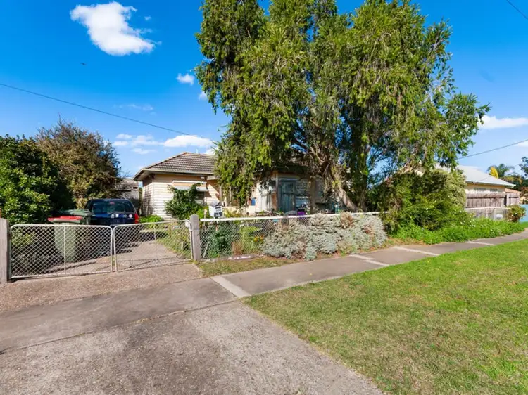 Third view of Homely house listing, 106 McAdam Street, Maffra VIC 3860