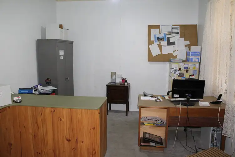 Third view of Homely house listing, 12 Gleeson Street, Clare SA 5453