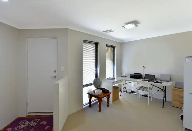 Third view of Homely house listing, 11/70 Rodoreda Crescent, Ravenswood WA 6208