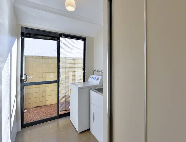 Sixth view of Homely house listing, 11/70 Rodoreda Crescent, Ravenswood WA 6208