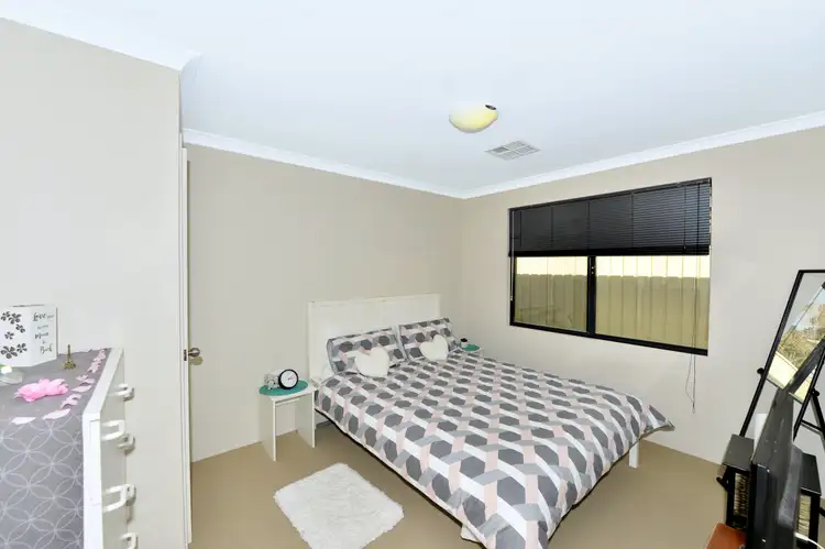 Seventh view of Homely house listing, 11/70 Rodoreda Crescent, Ravenswood WA 6208