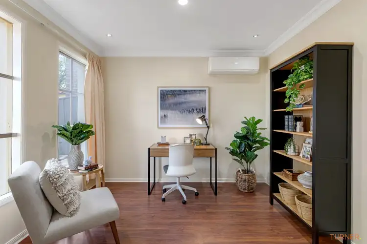 Fifth view of Homely house listing, 4 Scotney Court, Oakden SA 5086