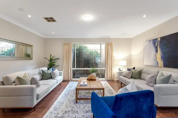 Sixth view of Homely house listing, 4 Scotney Court, Oakden SA 5086