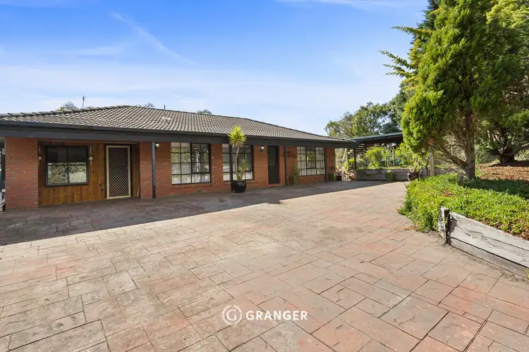6 Fenton Avenue, Rosebud VIC 3939