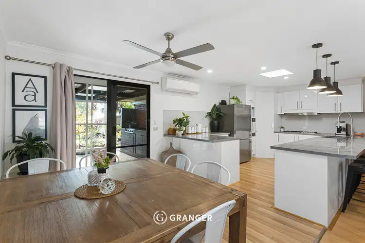 Fourth view of Homely house listing, 6 Fenton Avenue, Rosebud VIC 3939