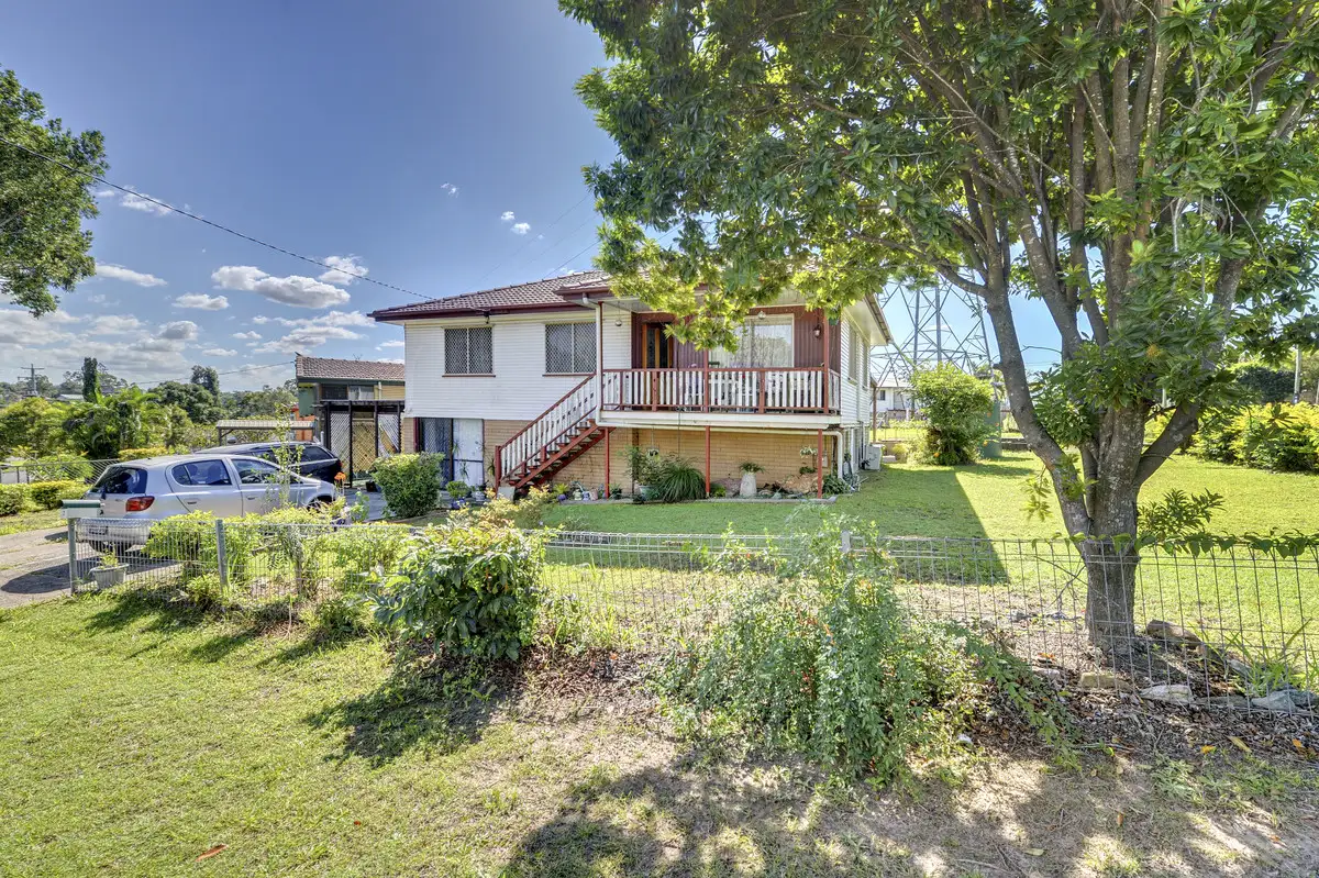 Main view of Homely house listing, 3 Delorme Street, Durack QLD 4077