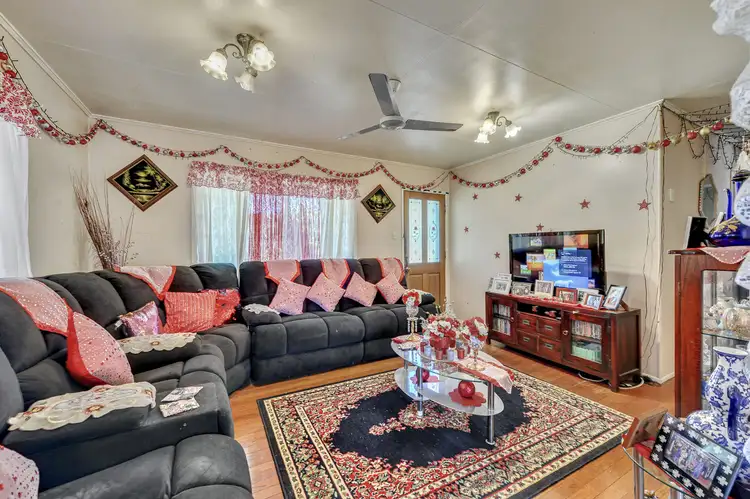 Third view of Homely house listing, 3 Delorme Street, Durack QLD 4077