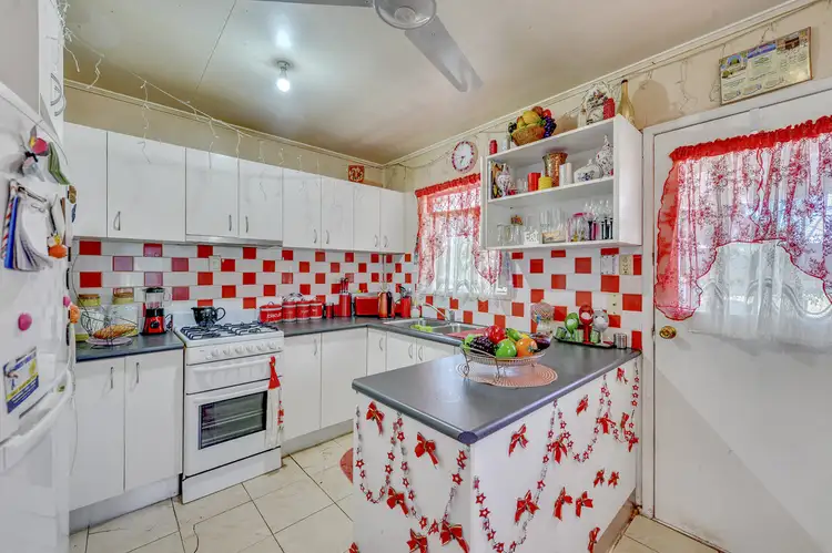 Fourth view of Homely house listing, 3 Delorme Street, Durack QLD 4077