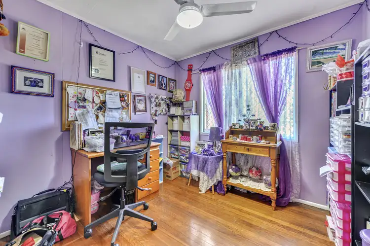 Sixth view of Homely house listing, 3 Delorme Street, Durack QLD 4077