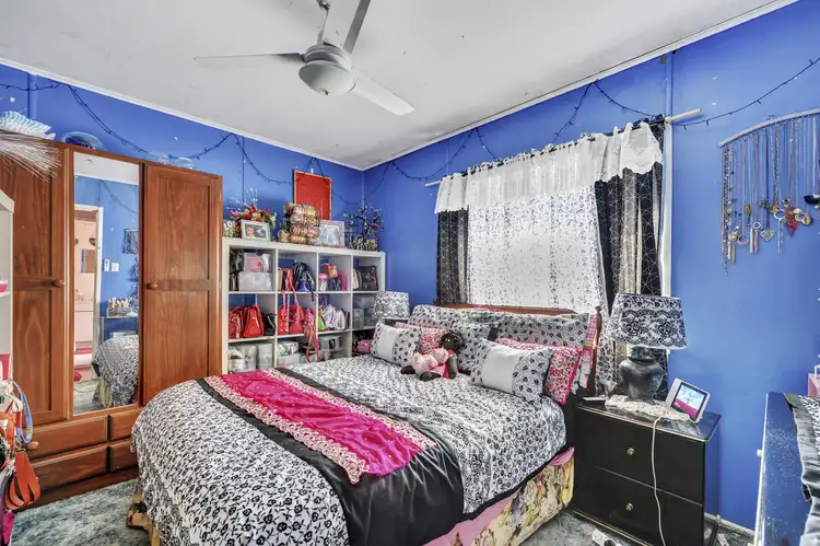 Seventh view of Homely house listing, 3 Delorme Street, Durack QLD 4077