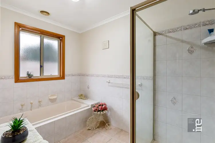 Fifth view of Homely house listing, 7 Kathleen Court, Wangaratta VIC 3677