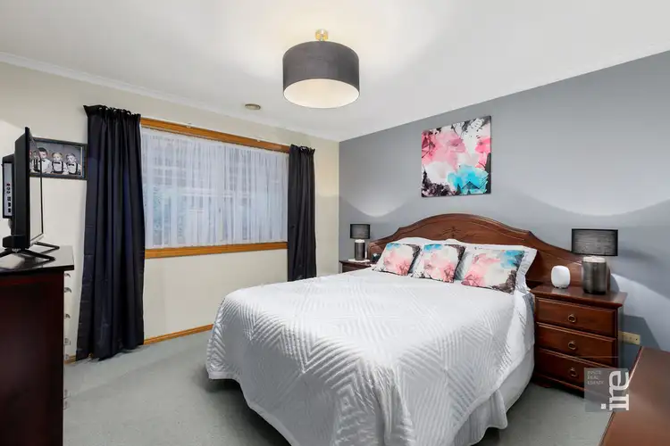 Sixth view of Homely house listing, 7 Kathleen Court, Wangaratta VIC 3677