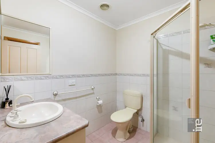 Seventh view of Homely house listing, 7 Kathleen Court, Wangaratta VIC 3677