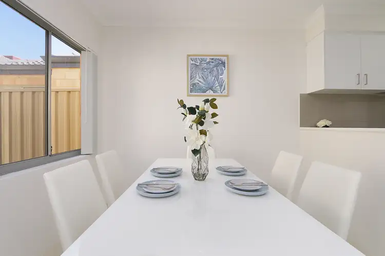 181 Hill View Terrace, Bentley WA 6102