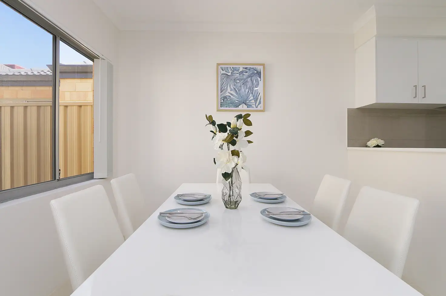 Main view of Homely villa listing, 181 Hill View Terrace, Bentley WA 6102