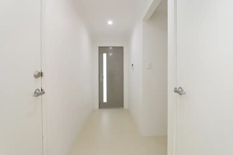 Fifth view of Homely villa listing, 181 Hill View Terrace, Bentley WA 6102