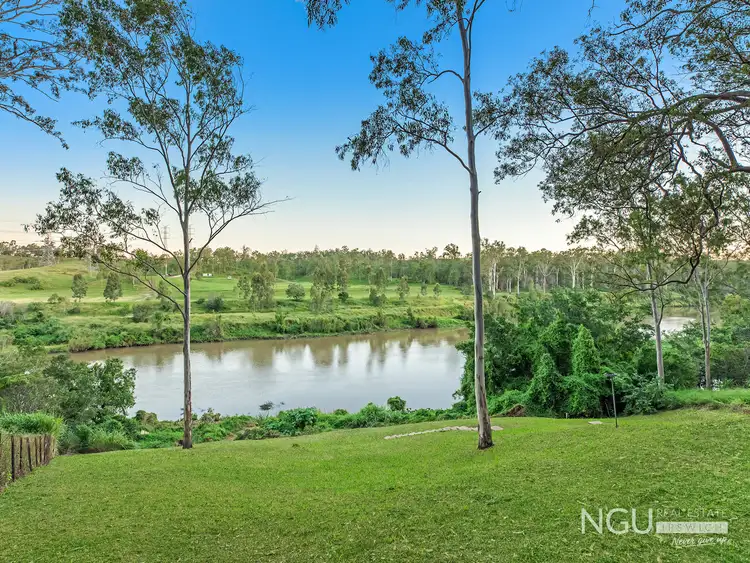 Third view of Homely house listing, 75 Atkinson Drive, Karana Downs QLD 4306