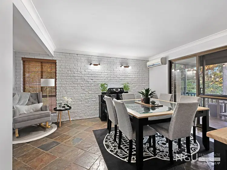 Fifth view of Homely house listing, 75 Atkinson Drive, Karana Downs QLD 4306