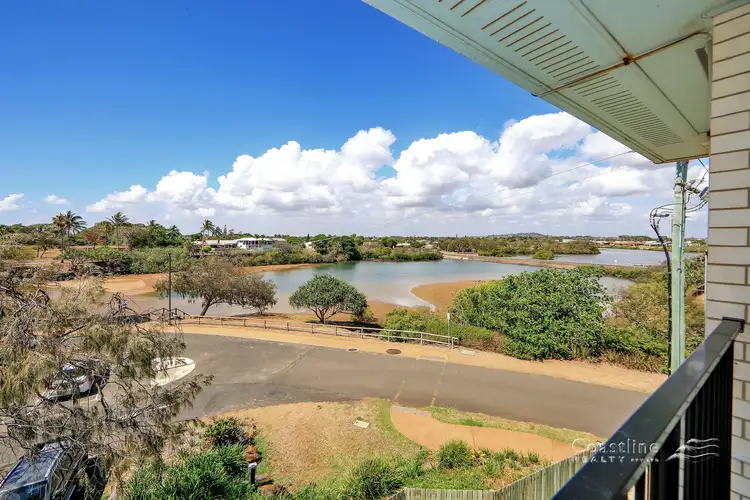 9/6 Miller Street, Bargara QLD 4670