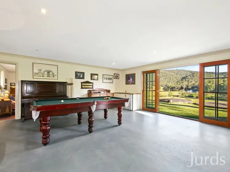 Sixth view of Homely rural property listing, 1650 Wollombi Road, Millfield NSW 2325