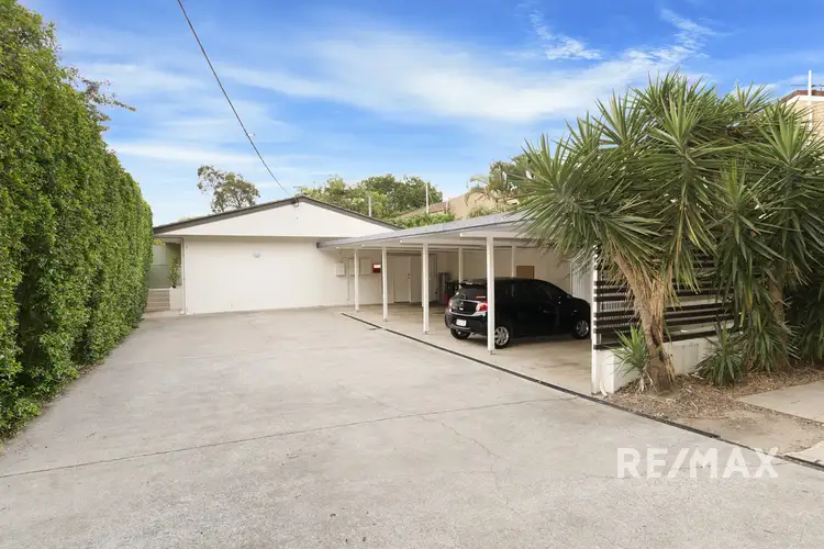 Main view of Homely unit listing, 2/64 Chester Road, Annerley QLD 4103