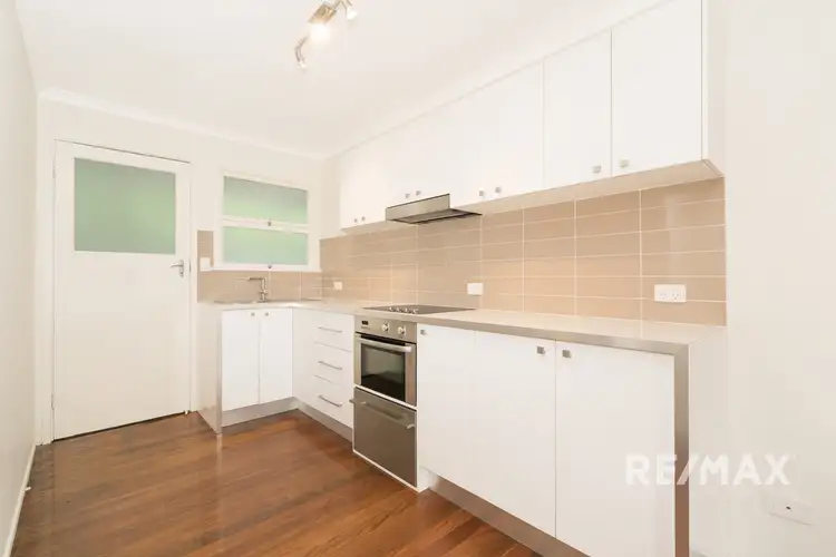Third view of Homely unit listing, 2/64 Chester Road, Annerley QLD 4103