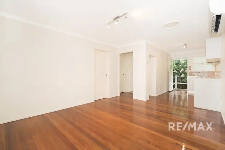 Fourth view of Homely unit listing, 2/64 Chester Road, Annerley QLD 4103