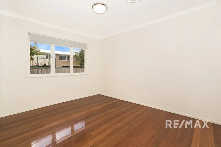Fifth view of Homely unit listing, 2/64 Chester Road, Annerley QLD 4103