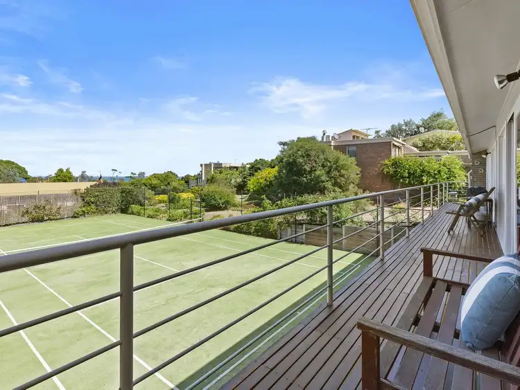 Third view of Homely house listing, 1 Wirilda Court, Somers VIC 3927