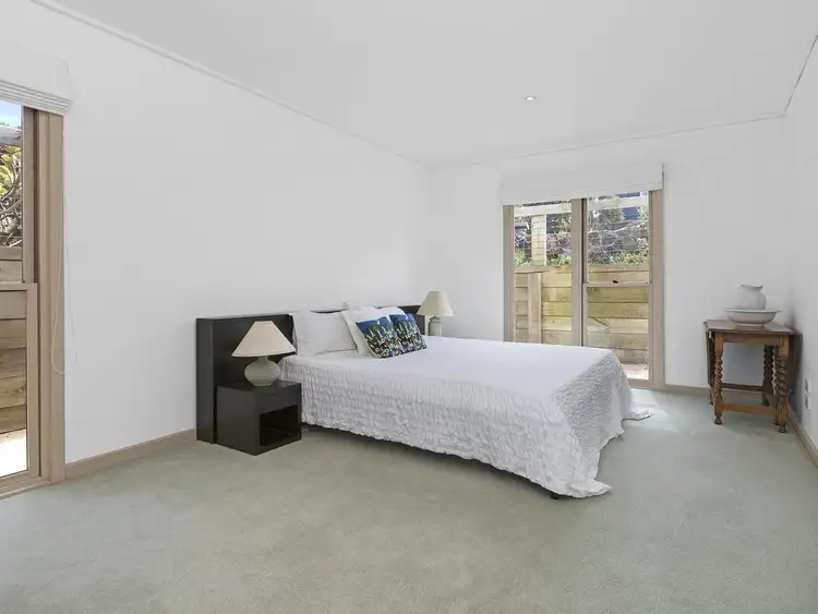 Sixth view of Homely house listing, 1 Wirilda Court, Somers VIC 3927