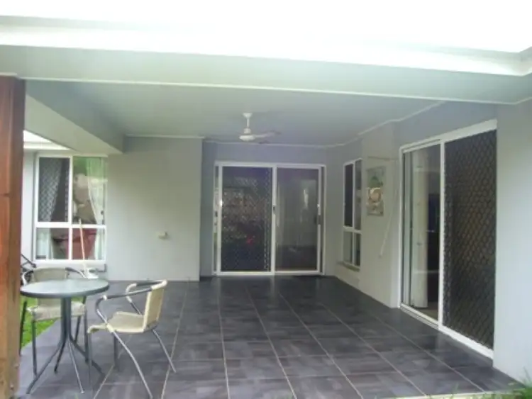 Fifth view of Homely house listing, 34 Bella Street, Cashmere QLD 4500