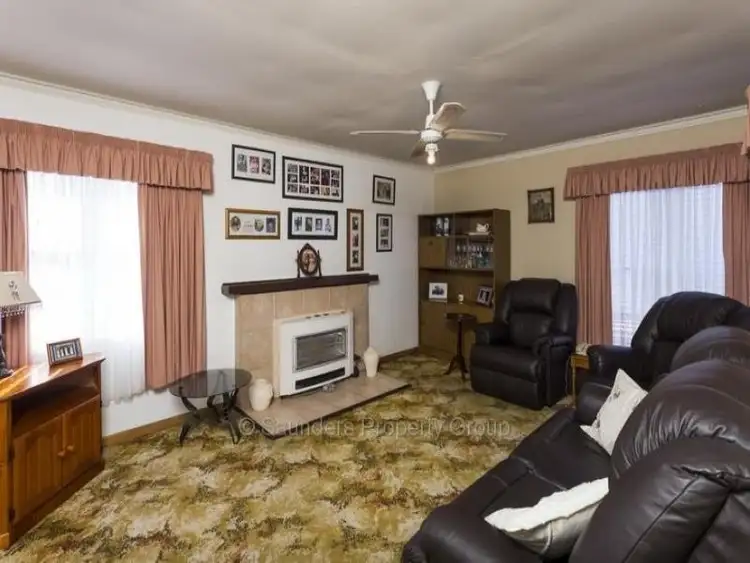 Third view of Homely house listing, 34 Laura Street, Latrobe TAS 7307