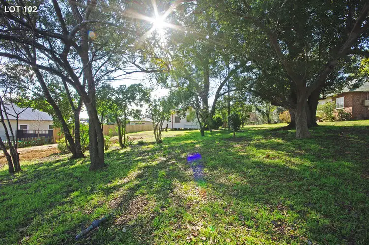 Sixth view of Homely land listing, 5 River Road, Elderslie NSW 2570