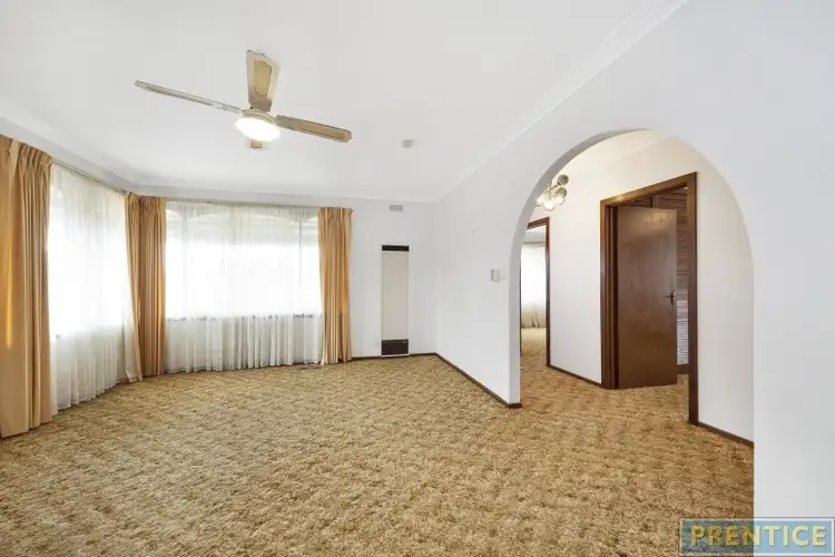 Second view of Homely house listing, 7 Field Street, Tootgarook VIC 3941