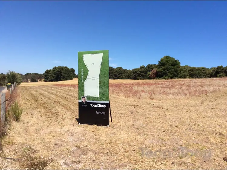 Fifth view of Homely land listing, LOT 11 Batson Parade, Hindmarsh Island SA 5214