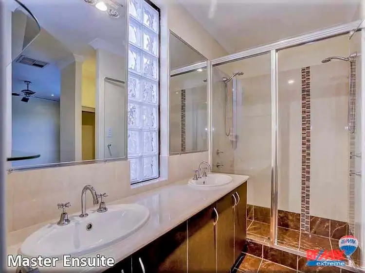 Fifth view of Homely house listing, 6 Carnforth Road, Butler WA 6036