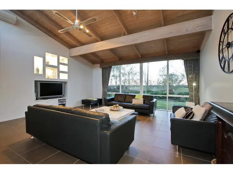 Fifth view of Homely house listing, 27 Stevens Street, Sale VIC 3850