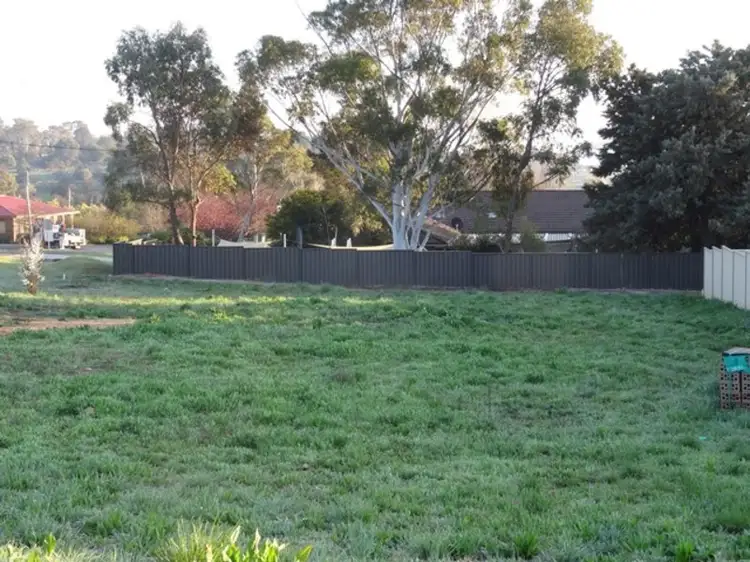 10 King Street, Molong NSW 2866