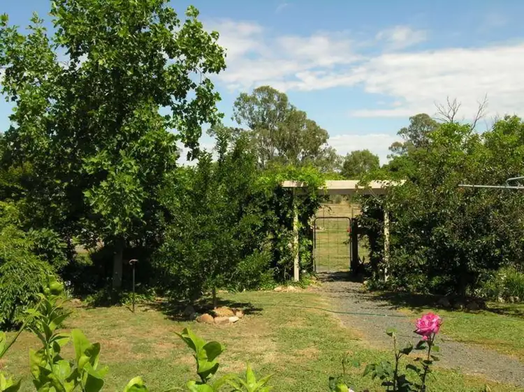 Fifth view of Homely house listing, 63 Highton Lane, Mansfield VIC 3722