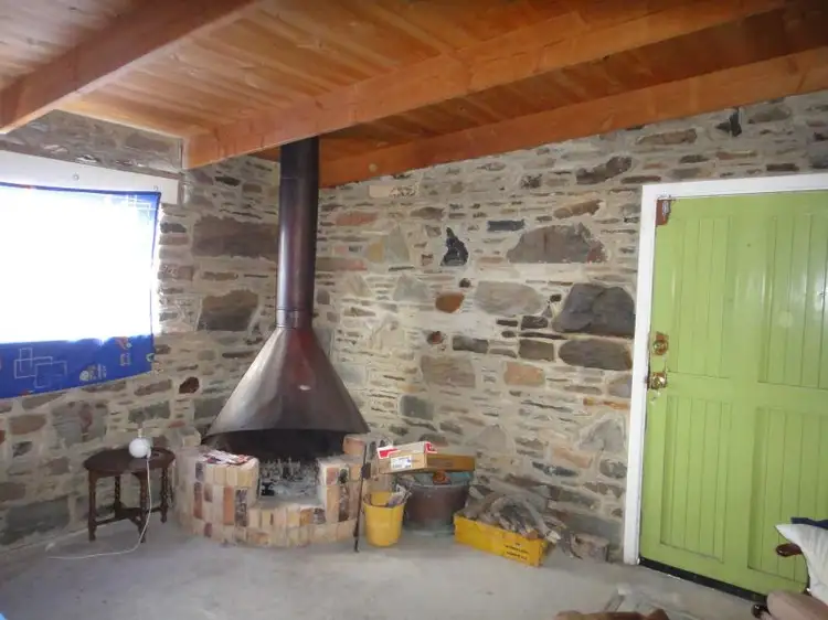Third view of Homely rural property listing, Address available on request
