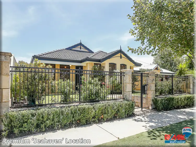 33 Tollesbury Avenue, Butler WA 6036