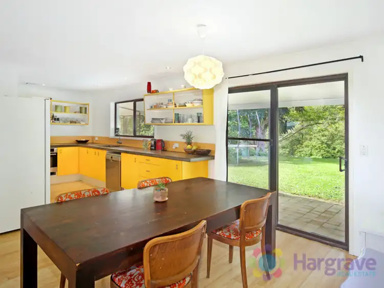 Sixth view of Homely house listing, 33 Moffat Road, Kin Kin QLD 4571