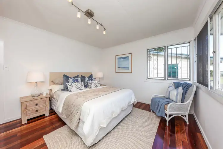 Sixth view of Homely house listing, 3 Abbeville Street, Upper Mount Gravatt QLD 4122