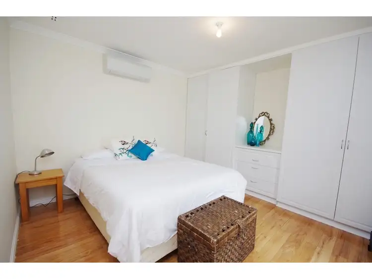 Sixth view of Homely villa listing, Address available on request