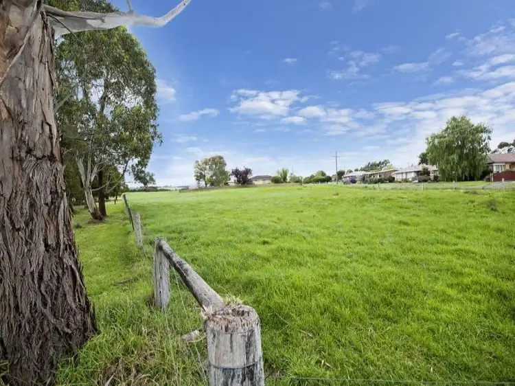 Fourth view of Homely land listing, 2-6 Fulton Street, Colac VIC 3250