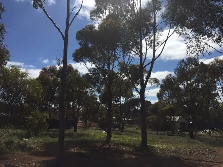 Seventh view of Homely land listing, 9 Church Crescent, Palmer SA 5237